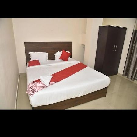 Poddar Inn Guwahati Zewnętrze zdjęcie