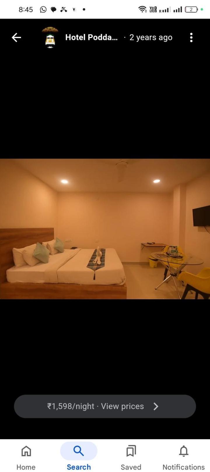 Poddar Inn Guwahati Zewnętrze zdjęcie